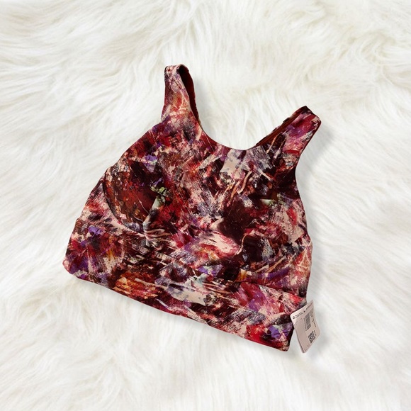 lululemon athletica Other - Lululemon - Wunder Under Train Long Line